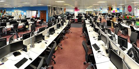 sky call centre leeds|Sky Help .